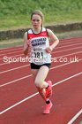 1500 metres, North East Grand Prix No. 1, Monkton on Wednesday, April 28th, 2021. Photo: David T. Hewitson/Sports for All Pics
